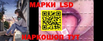 шишки Нарткала