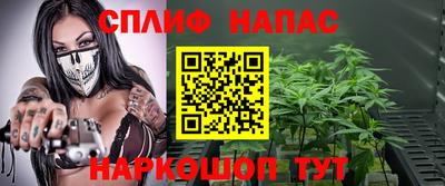 шишки Нарткала